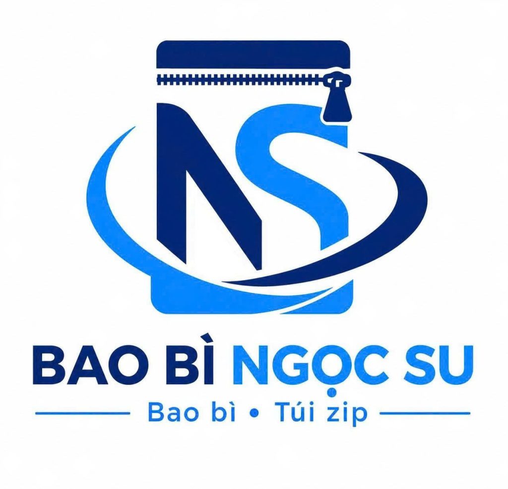 Bao Bì Ngọc Su